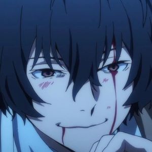 Meet your Posher, Ava